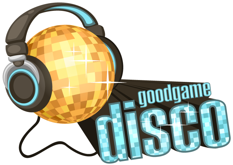 Goodgame Disco